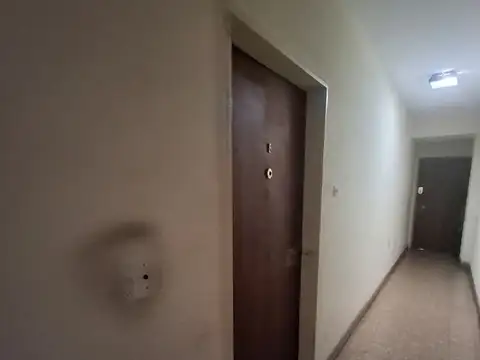 Departamento en Venta 36 años