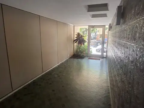 Departamento en Venta en Floresta, USD 70.000