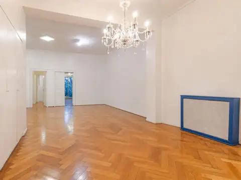 Departamento en Venta 56 años