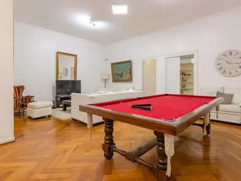 Departamento en Venta al Este