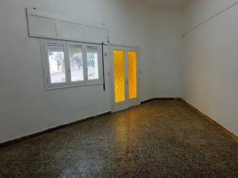9 de Julio 3300
