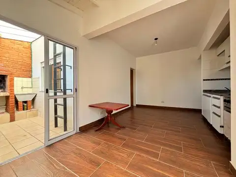 VENTA PH 3 AMBIENTES RAMOS MEJÍA