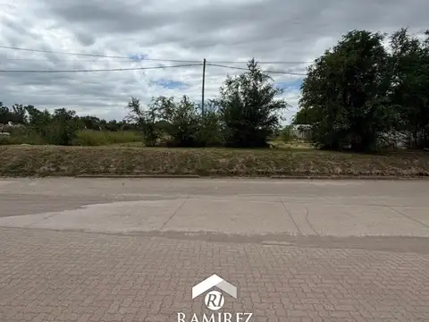 Terreno en Venta de 307,5 m2