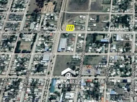 LOTES EN VENTA EN BERROTARAN  100% FINANCIADOS