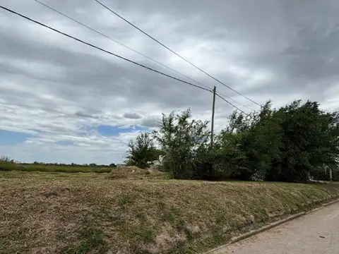 Terreno en Venta en Berrotaran, USD 16.000