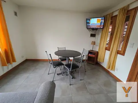 Departamento en Venta al Norte