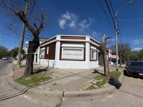 Ituzaingó 400