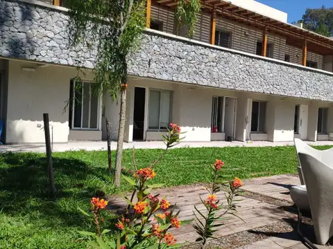 Departamentos en Venta | Cardales