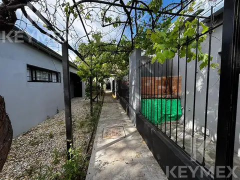 Depto Tipo Casa en Venta de Monoambiente