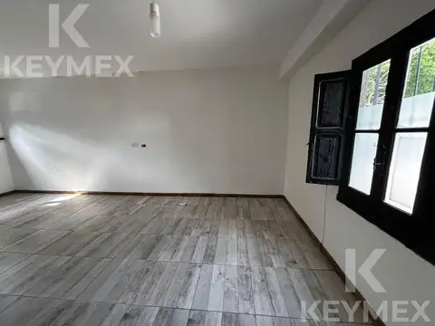 Depto Tipo Casa en Venta 2 años