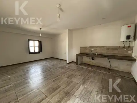 Depto Tipo Casa en Venta al Noreste