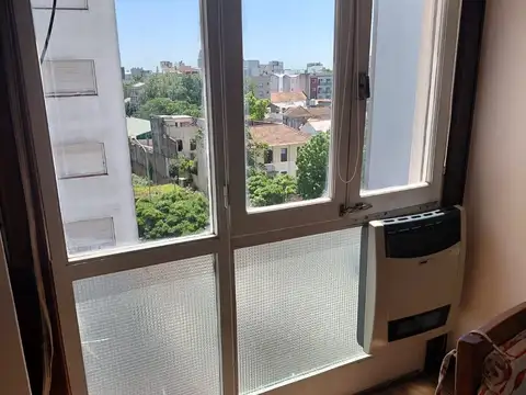 Departamento en Venta en La Perla Sur, USD 98.000