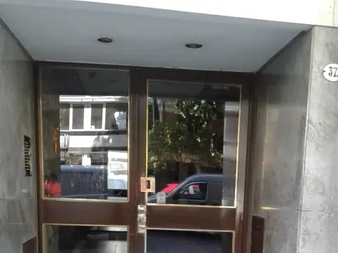 Departamento en alquiler en Flores