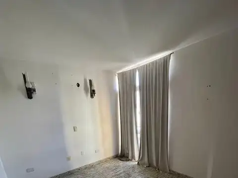 Casa en Venta 56 años