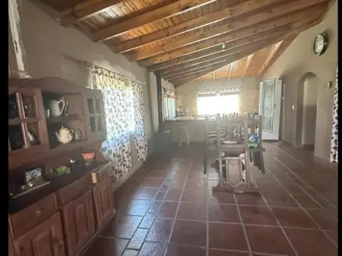 Av Julio A Roca