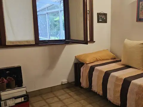 Casa en Venta 30 años