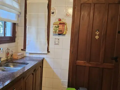 Country Banco Provincia.