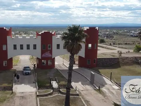 No estás comprando solo tierra: comprás años de vida frente a las sierras