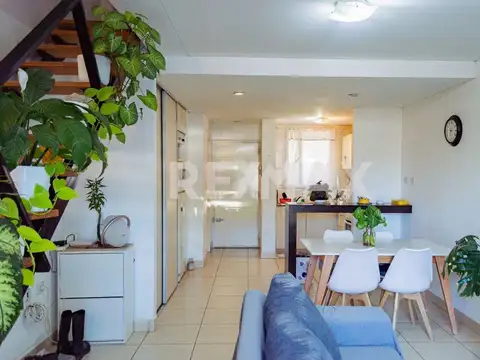 Casa en Venta 12 años