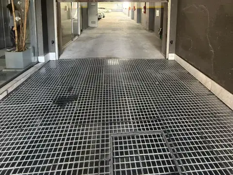 Baradero 100