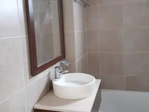 Departamento en Venta 15 años