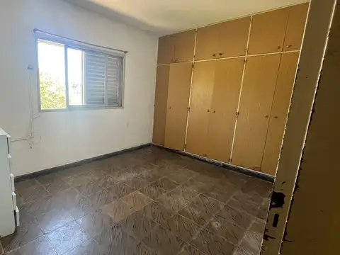 Departamento en Venta en La Tablada, USD 25.000