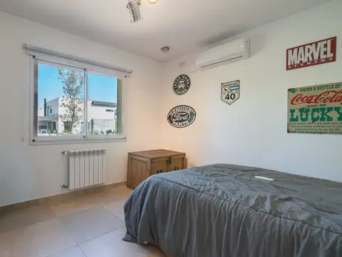 Casa en Venta 11 años