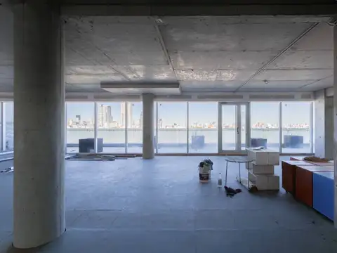 Oficina en Alquiler en Palermo Hollywood, USD 9.855