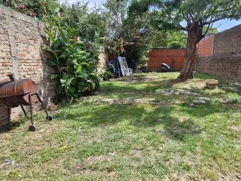 Terreno en Venta de 500,0 m2