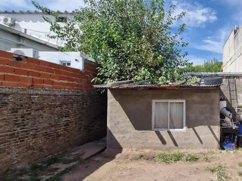 Avenida Centenario 3300