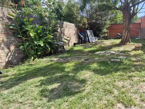 Avenida Centenario 3300