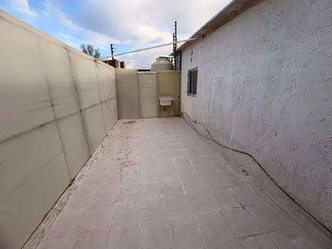 Casa en Venta en Godoy Cruz, USD 130.000