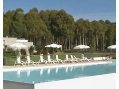 Terreno en Venta en Rumenco, USD 310.000