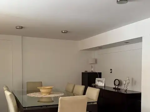 Casa en Venta en Chauvin, USD 450.000
