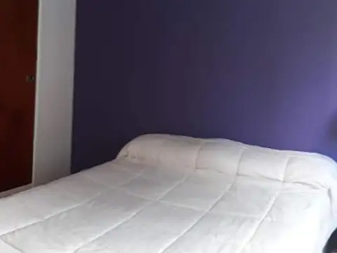 Departamento en Alquiler en General San Martin, $ 550.000