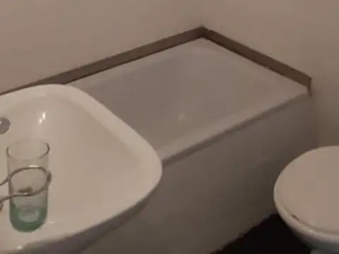 Departamento en Alquiler 57 años