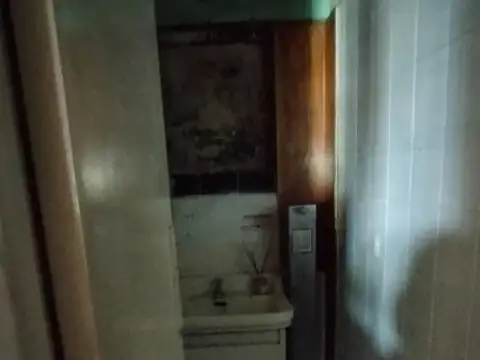 LOCAL ALQUILER SAN ANTONIO DE PADUA