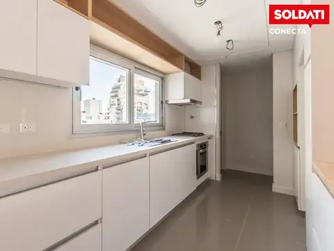 José Bonifacio al 700