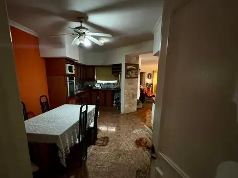 Casa en Venta al Noroeste