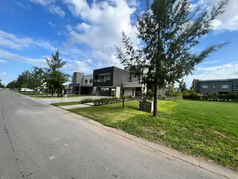 Terreno en Venta de 600,0 m2