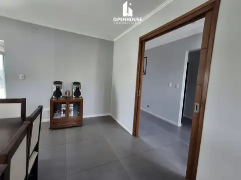 Casa en Venta en Las Heras, USD 270.000