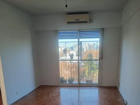 Departamento en Alquiler al Sureste