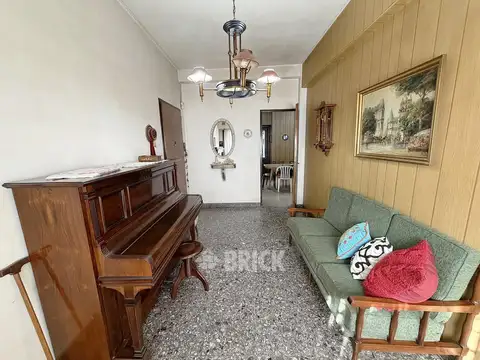 Casa en Venta en San Cristóbal, USD 250.000