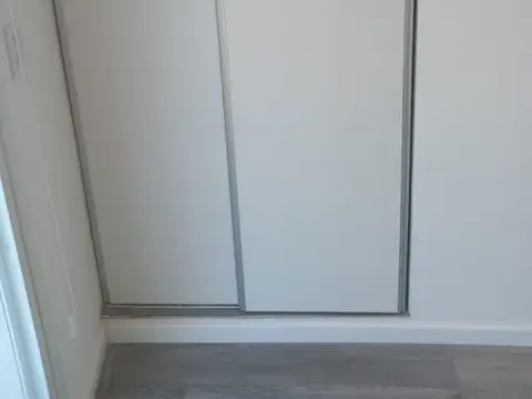 Departamento en Venta al Oeste