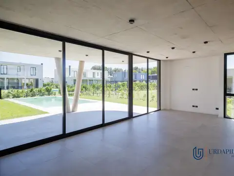Casa en Venta en Pilara, USD 698.000