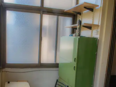 Varela 1400, Piso 4