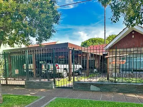 VENTA PROPIEDAD DE TRES DORMITORIOS EN LA FLORIDA