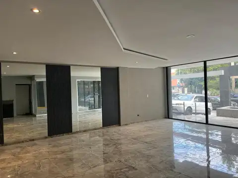 Departamento en Venta al Este