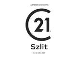 C21 Szlit