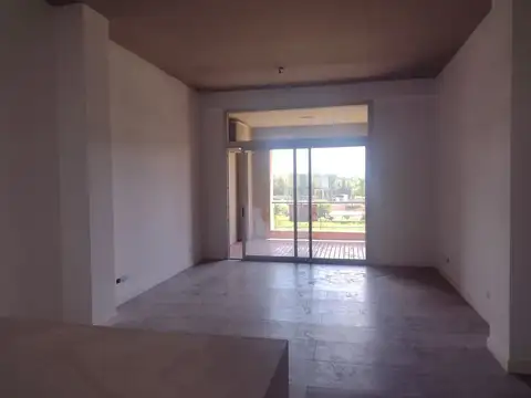 Arribeños 100
